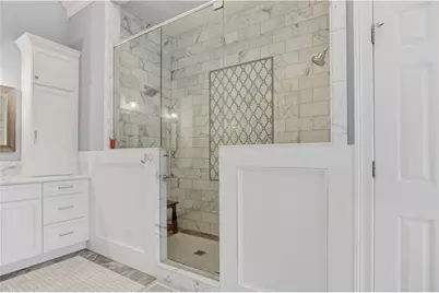 1975 Tee Drive, Braselton, GA 30517 - Photo 20