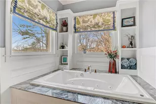 1975 Tee Dr, Braselton, GA 30517 - Photo 16