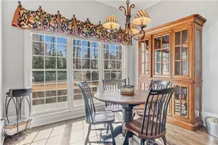 1975 Tee Dr, Braselton, GA 30517 - Photo 28