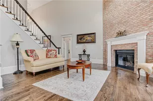 1975 Tee Dr, Braselton, GA 30517 - Photo 22