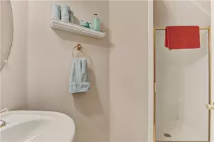 1975 Tee Dr, Braselton, GA 30517 - Photo 36