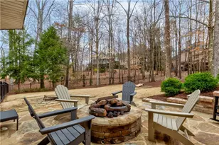 1975 Tee Dr, Braselton, GA 30517 - Photo 66