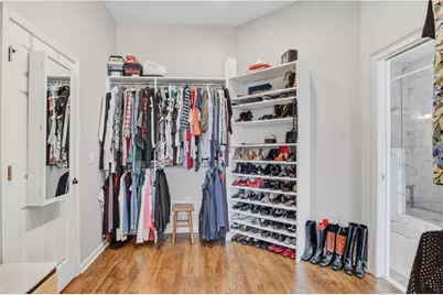 1975 Tee Drive, Braselton, GA 30517 - Photo 16