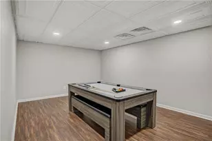 1975 Tee Dr, Braselton, GA 30517 - Photo 40