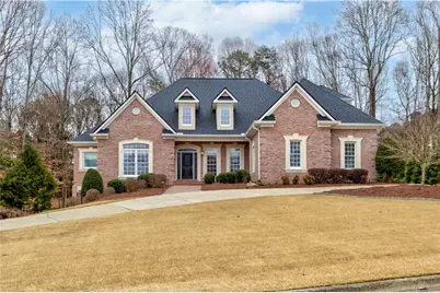 1975 Tee Drive, Braselton, GA 30517 - Photo 6