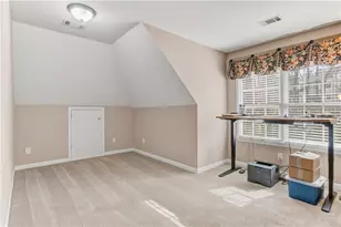 1975 Tee Dr, Braselton, GA 30517 - Photo 28