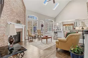 1975 Tee Dr, Braselton, GA 30517 - Photo 20