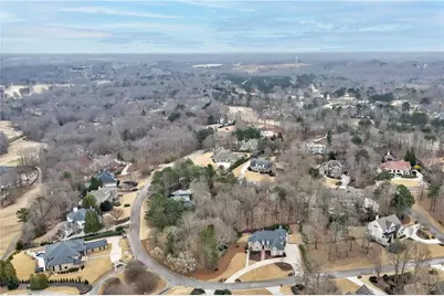 1975 Tee Drive, Braselton, GA 30517 - Photo 48