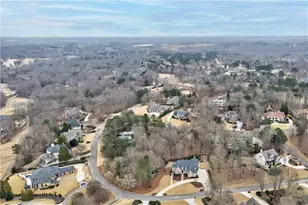 1975 Tee Dr, Braselton, GA 30517 - Photo 48