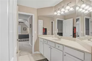 1975 Tee Dr, Braselton, GA 30517 - Photo 30