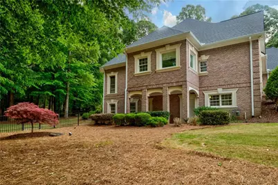 1975 Tee Drive, Braselton, GA 30517 - Photo 68