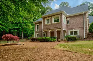 1975 Tee Dr, Braselton, GA 30517 - Photo 68