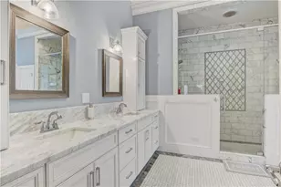 1975 Tee Dr, Braselton, GA 30517 - Photo 14