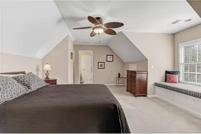 1975 Tee Drive, Braselton, GA 30517 - Photo 36