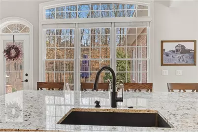 1975 Tee Drive, Braselton, GA 30517 - Photo 28