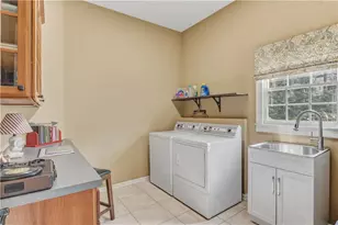 1975 Tee Dr, Braselton, GA 30517 - Photo 18