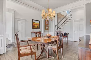 1975 Tee Dr, Braselton, GA 30517 - Photo 6