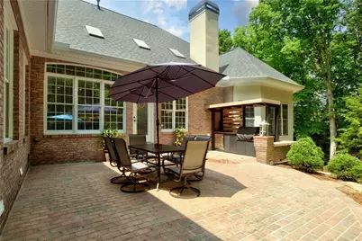 1975 Tee Drive, Braselton, GA 30517 - Photo 64