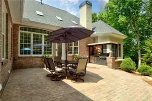 1975 Tee Dr, Braselton, GA 30517 - Photo 64