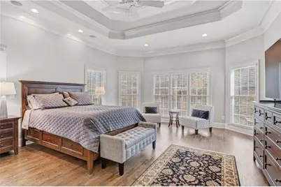 1975 Tee Drive, Braselton, GA 30517 - Photo 12