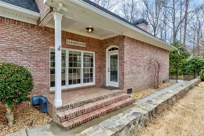 1975 Tee Drive, Braselton, GA 30517 - Photo 64