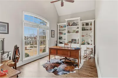 1975 Tee Drive, Braselton, GA 30517 - Photo 10