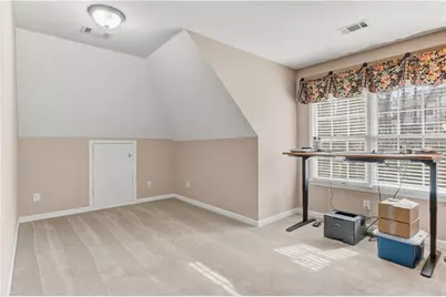 1975 Tee Drive, Braselton, GA 30517 - Photo 32