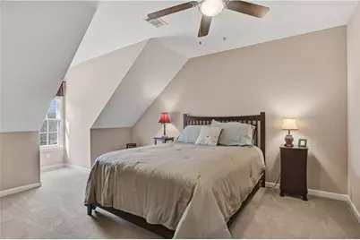 1975 Tee Drive, Braselton, GA 30517 - Photo 38