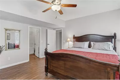 1975 Tee Drive, Braselton, GA 30517 - Photo 46