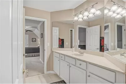 1975 Tee Drive, Braselton, GA 30517 - Photo 34