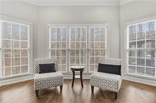 1975 Tee Dr, Braselton, GA 30517 - Photo 10