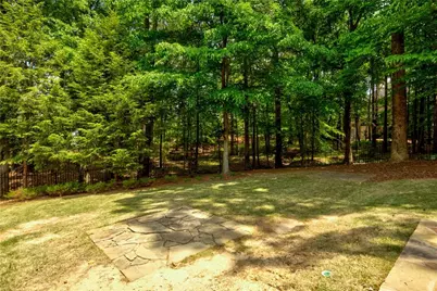 1975 Tee Drive, Braselton, GA 30517 - Photo 66
