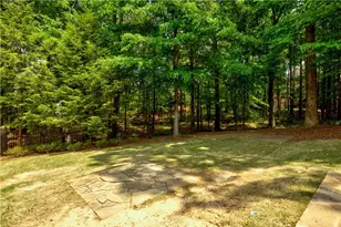 1975 Tee Dr, Braselton, GA 30517 - Photo 66