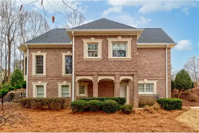 1975 Tee Drive, Braselton, GA 30517 - Photo 70