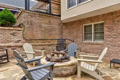 1975 Tee Drive, Braselton, GA 30517 - Photo 68