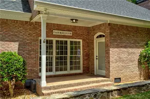 1975 Tee Dr, Braselton, GA 30517 - Photo 62