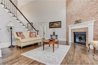 1975 Tee Drive, Braselton, GA 30517 - Photo 26