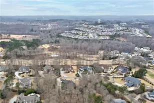 1975 Tee Dr, Braselton, GA 30517 - Photo 56