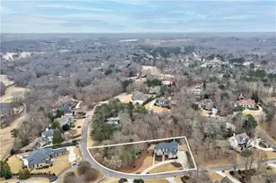 1975 Tee Dr, Braselton, GA 30517 - Photo 50