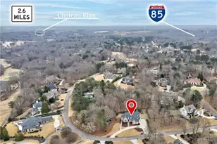 1975 Tee Dr, Braselton, GA 30517 - Photo 50
