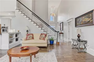 1975 Tee Dr, Braselton, GA 30517 - Photo 22