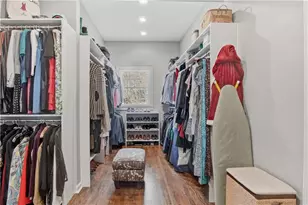1975 Tee Dr, Braselton, GA 30517 - Photo 12