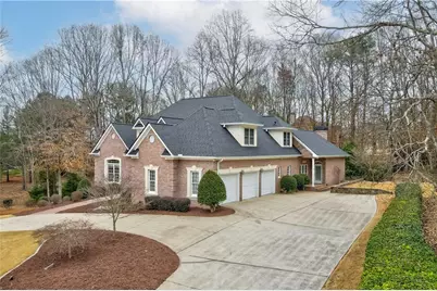 1975 Tee Drive, Braselton, GA 30517 - Photo 56