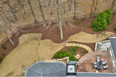 1975 Tee Drive, Braselton, GA 30517 - Photo 58