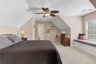 1975 Tee Dr, Braselton, GA 30517 - Photo 32
