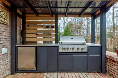 1975 Tee Drive, Braselton, GA 30517 - Photo 66