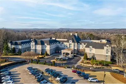 1975 Tee Drive, Braselton, GA 30517 - Photo 62