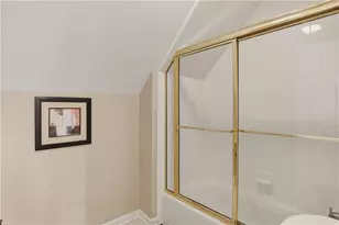 1975 Tee Dr, Braselton, GA 30517 - Photo 32