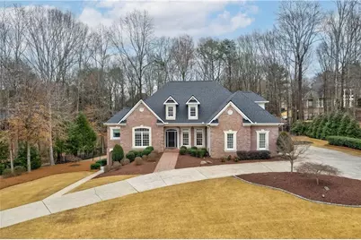 1975 Tee Drive, Braselton, GA 30517 - Photo 4