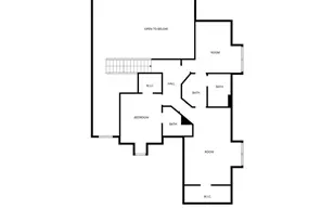 1975 Tee Dr, Braselton, GA 30517 - Photo 70